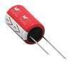 WURTH ELEKTRONIK 860080273008