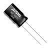 AISHI ERZ1EM331F12OT