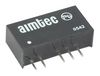 AIMTEC AM1D-050505DZ