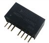 AIMTEC AM6GH-2403SNZ