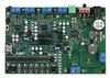 NXP DEMO-BYL1-EVB