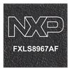 NXP FXLS8967AFR3