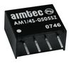 AIMTEC AM1/4S-0505SZ