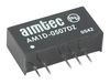 AIMTEC AM1D-240505DZ