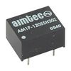AIMTEC AM1P-0503SZ