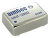 AIMTEC AM5T-2405DZ