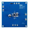 MONOLITHIC POWER SYSTEMS (MPS) EVQ4317-R-01A
