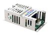 RECOM POWER RACM60-12SK/ENC/2X4