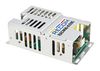 RECOM POWER RACM90-15SK/ENC