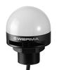 WERMA 24024055.