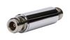 TALLYSMAN WIRELESS 32-0125-14