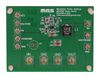 MONOLITHIC POWER SYSTEMS (MPS) EV1475S-J-00A