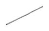 WURTH ELEKTRONIK 30624S