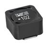 WURTH ELEKTRONIK 7687709472