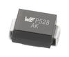 WURTH ELEKTRONIK 824500222