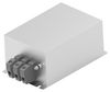 CORCOM - TE CONNECTIVITY 25AHVSFP