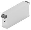 CORCOM - TE CONNECTIVITY 63AHVDBS