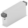 CORCOM - TE CONNECTIVITY 20AHVDBS
