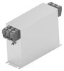 CORCOM - TE CONNECTIVITY 50AHVSBS