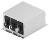 CORCOM - TE CONNECTIVITY 600AHVSFP