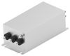 CORCOM - TE CONNECTIVITY 125AHVDFP