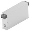 CORCOM - TE CONNECTIVITY 100AHVDBS