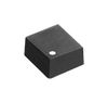 COILCRAFT XFL2010-563MEC