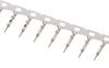 MOLEX 214524-1000