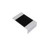 ROHM MCR10LEQPFSR047