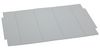 SCHNEIDER ELECTRIC NSYOPB9UTPN