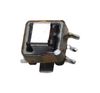 EATON BUSSMANN ECSTA1V0805-1050-R