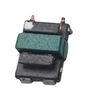 EATON BUSSMANN ECSTA1V0703-1100-R