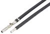 MOLEX 219671-1122