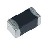 ABRACON AFBC-Q0805G-300-T