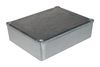 CAMDENBOSS 5100-473