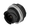 AMPHENOL CONEC 17-10017