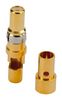 AMPHENOL CONEC 132J20029X