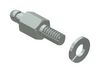 AMPHENOL CONEC 16-002190E
