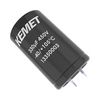 KEMET PEH534YDG3470M2