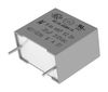 KEMET R463F210040N0M