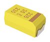 KEMET T491C106M025AT7280