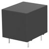 TE CONNECTIVITY - SCHRACK ORWH-SS-112D1F,000