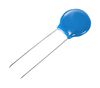 YAGEO 751KD14
