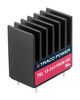 TRACO POWER TEL 15-4811WIN-HS
