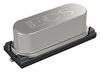 ECS INC INTERNATIONAL ECS-120-32-5PX-TR