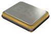 ECS INC INTERNATIONAL ECS-120-20-23B-TR