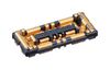 HIROSE / HRS BM50U-4DS/2-0.35V(53)