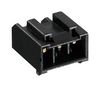 HIROSE / HRS DF63M-2P-3.96DS