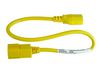 MULTICOMP PRO GW-151791
