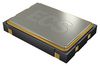 ECS INC INTERNATIONAL ECS-3953M-036-BN-TR